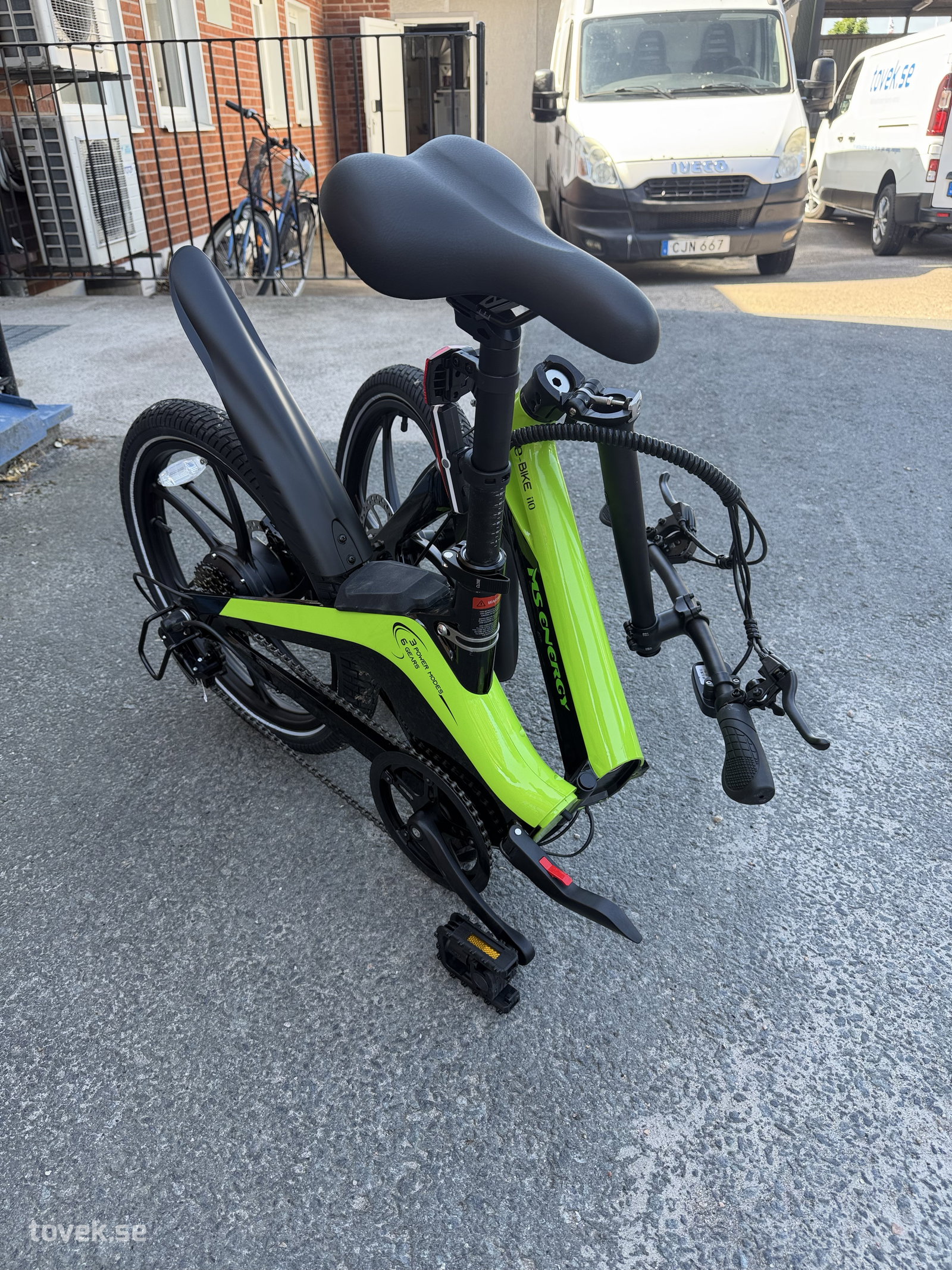 Slider image 8