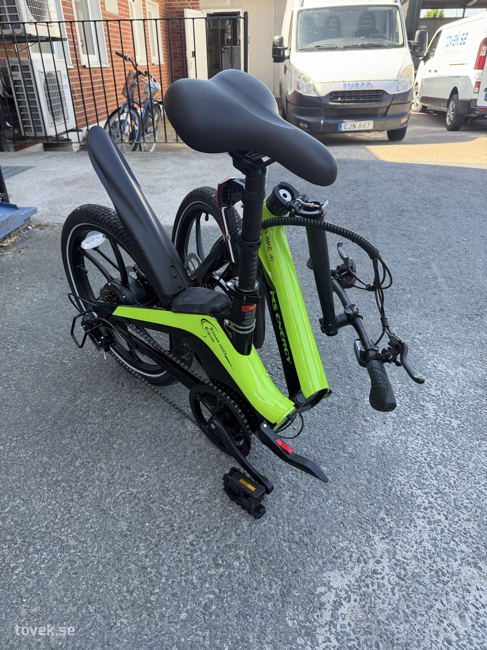 Slider image 6