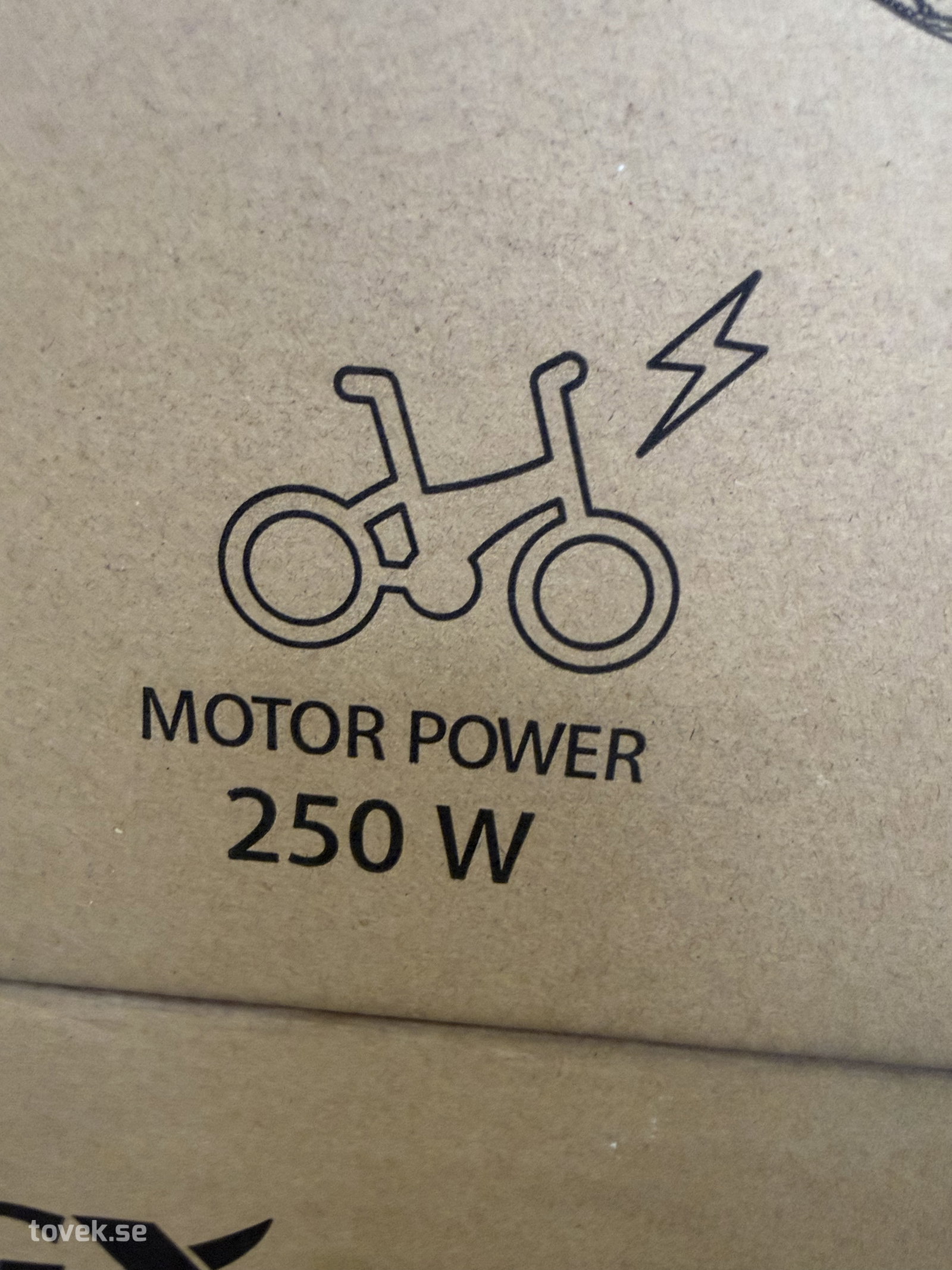 Slider image 15