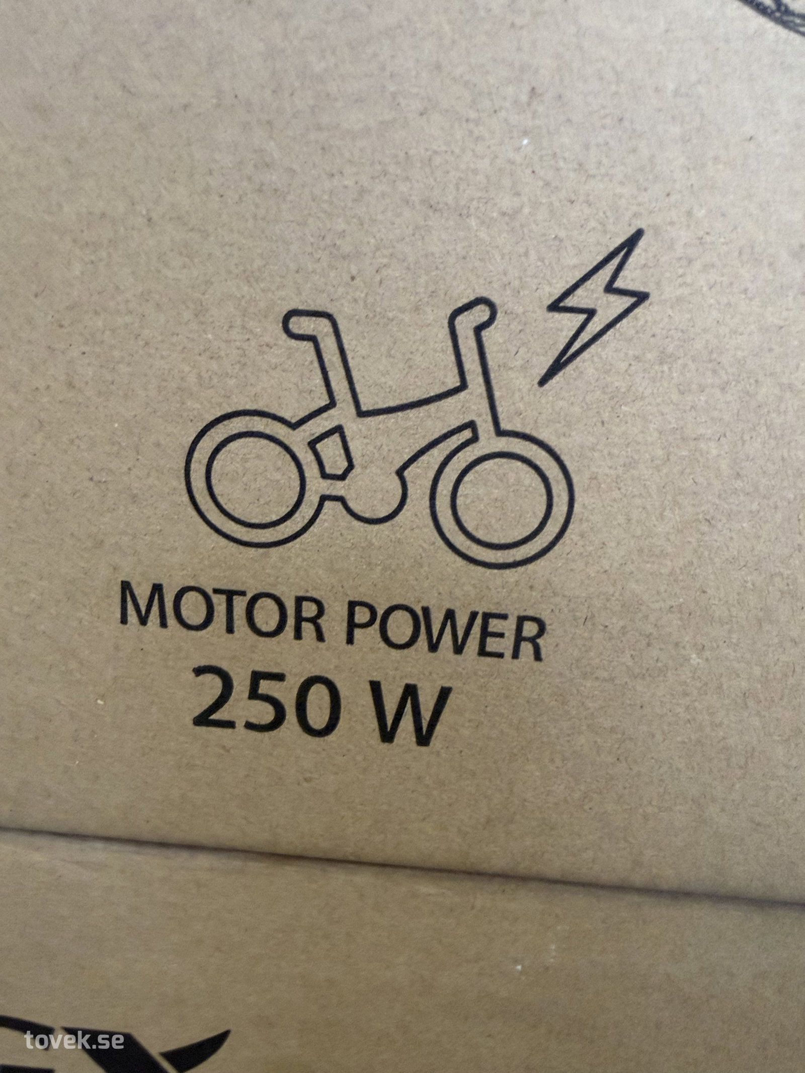 Slider image 14