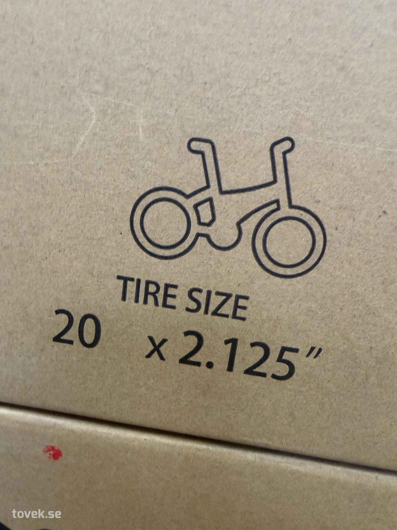 Slider image 14