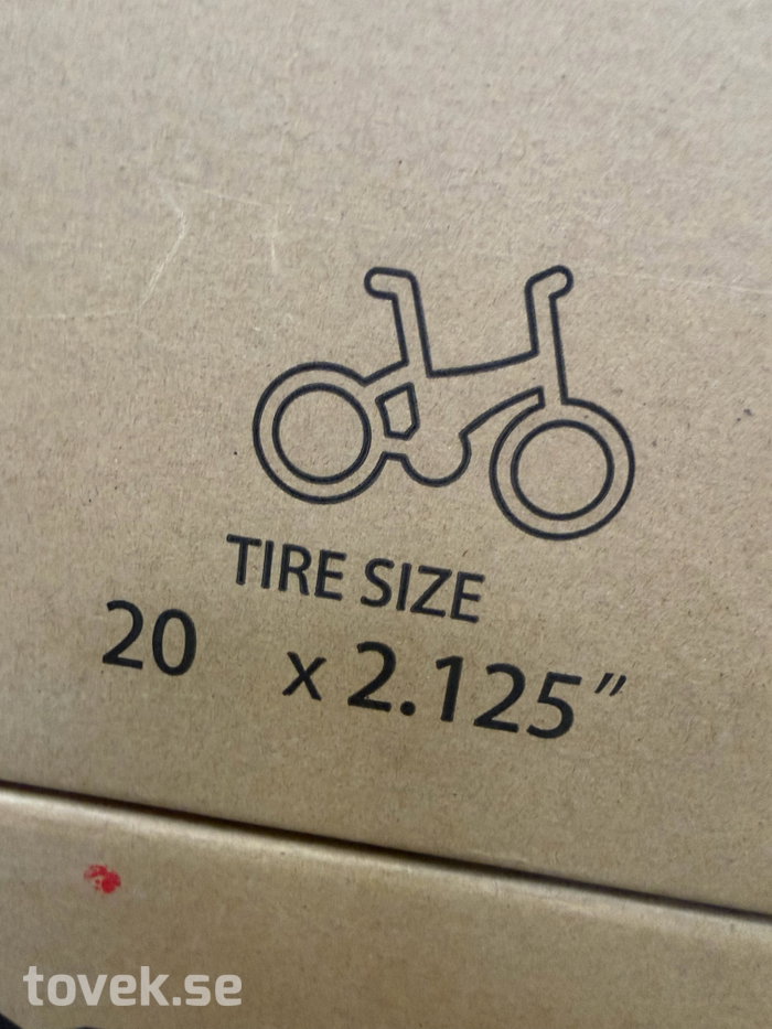 Slider image 14