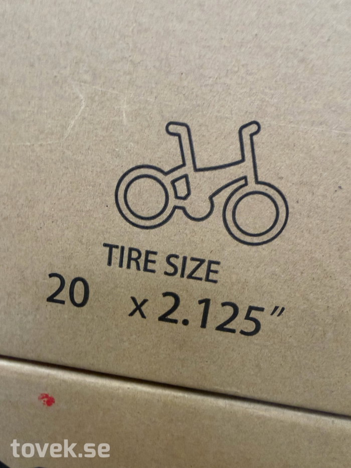 Slider image 13