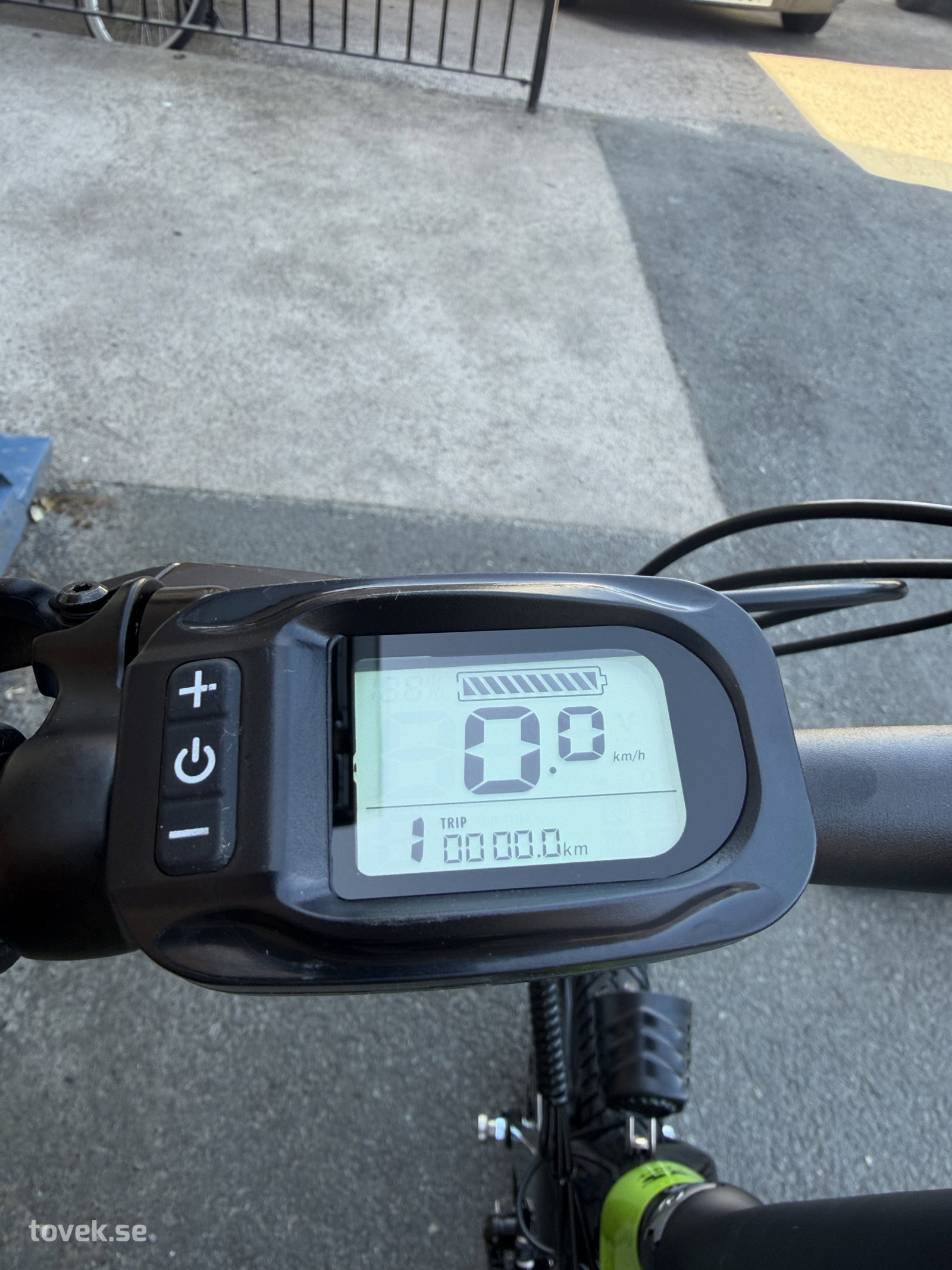 Slider image 7