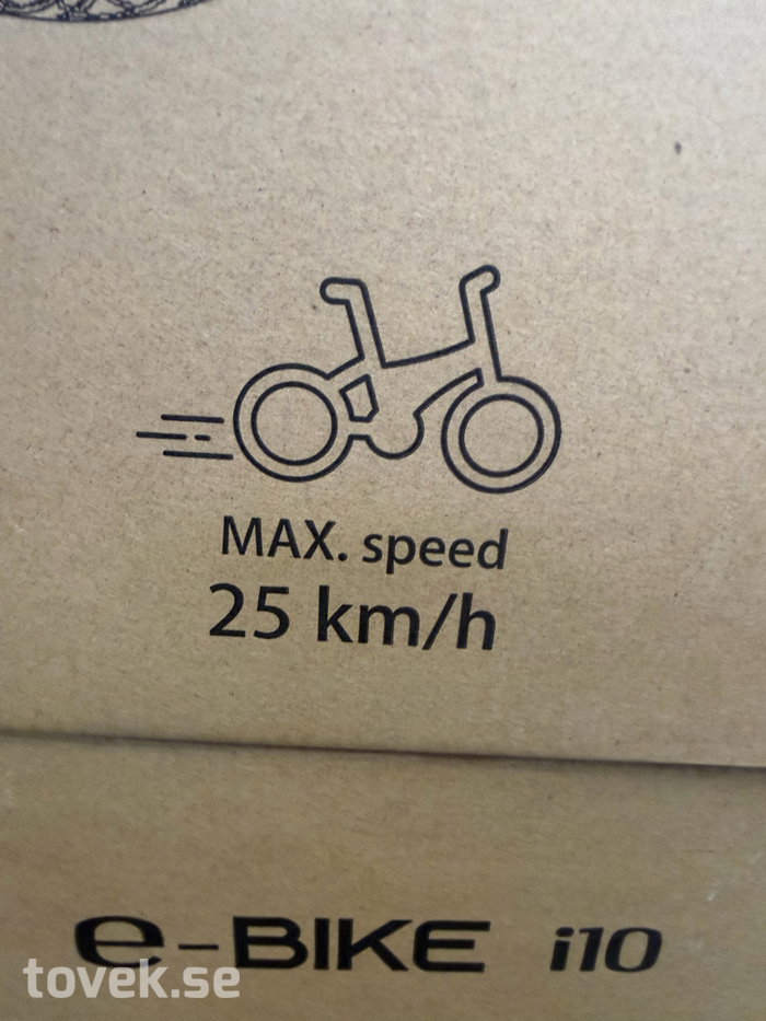 Slider image 12