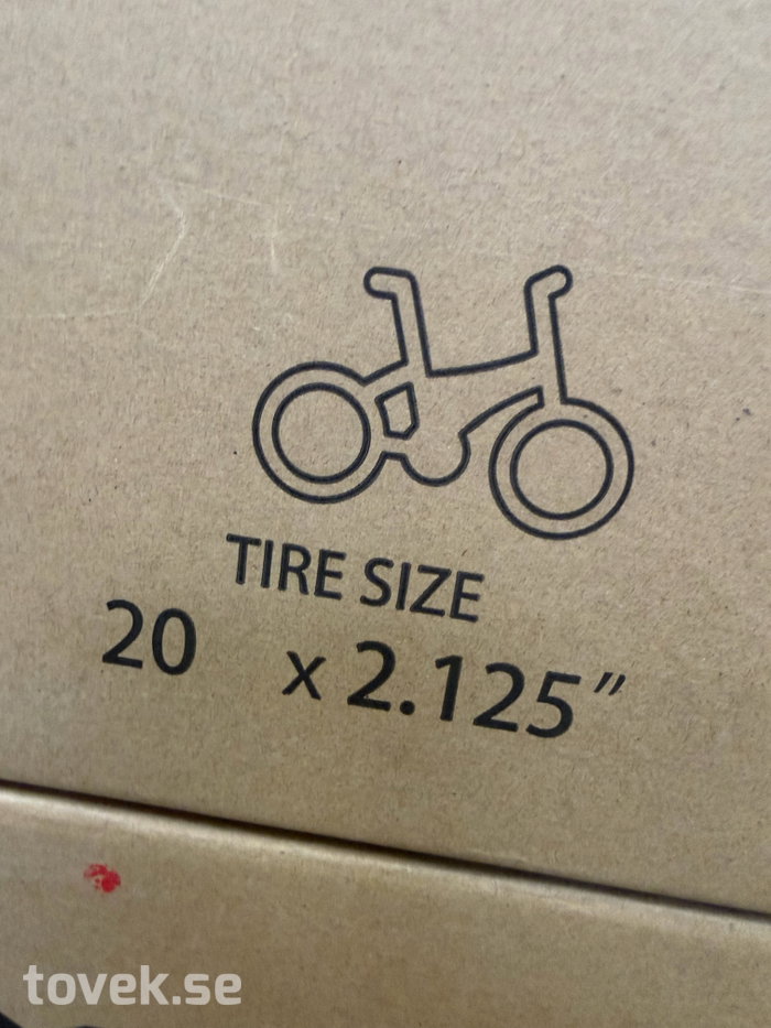 Slider image 14