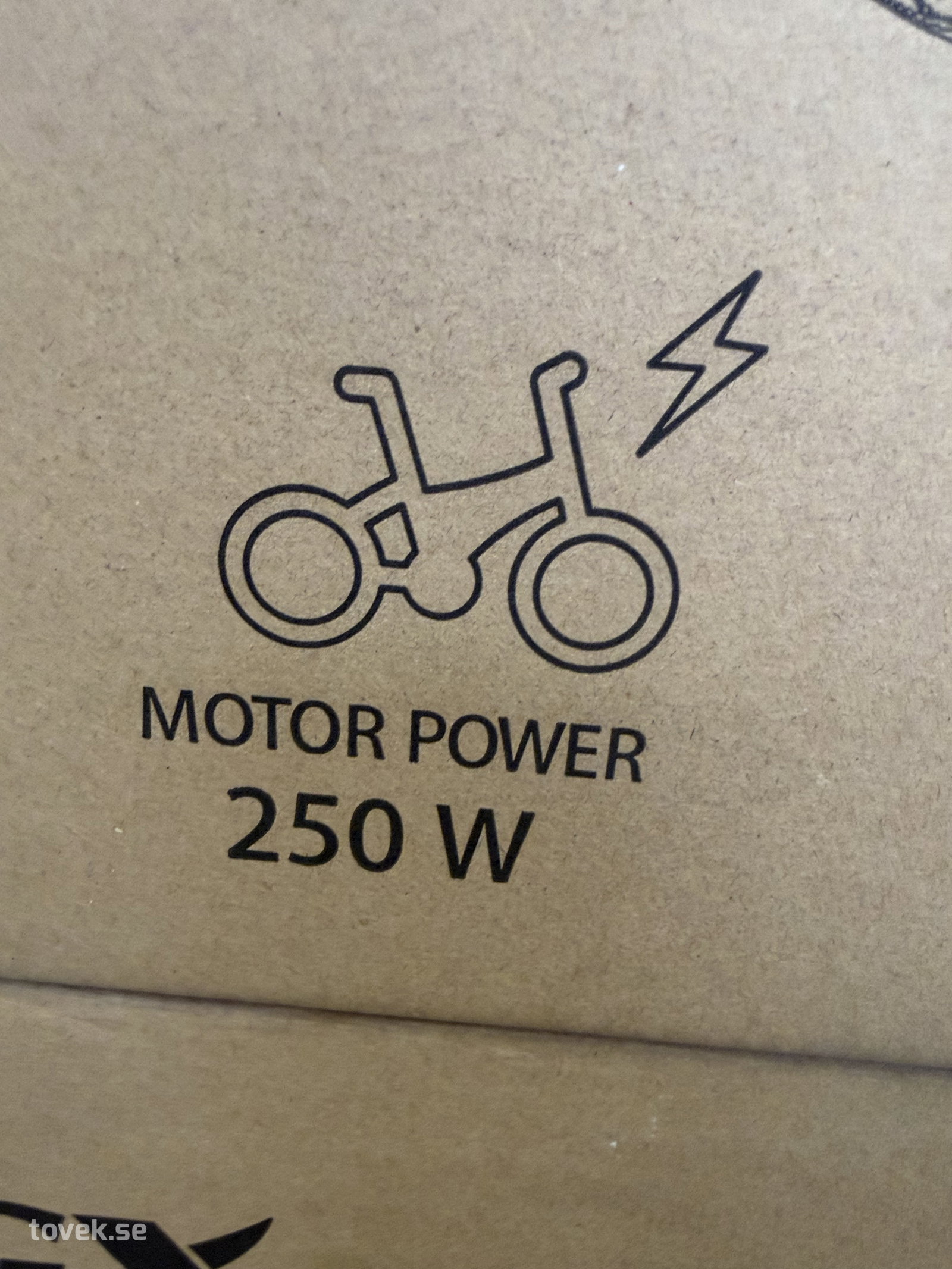 Slider image 12