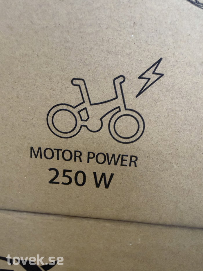 Slider image 13