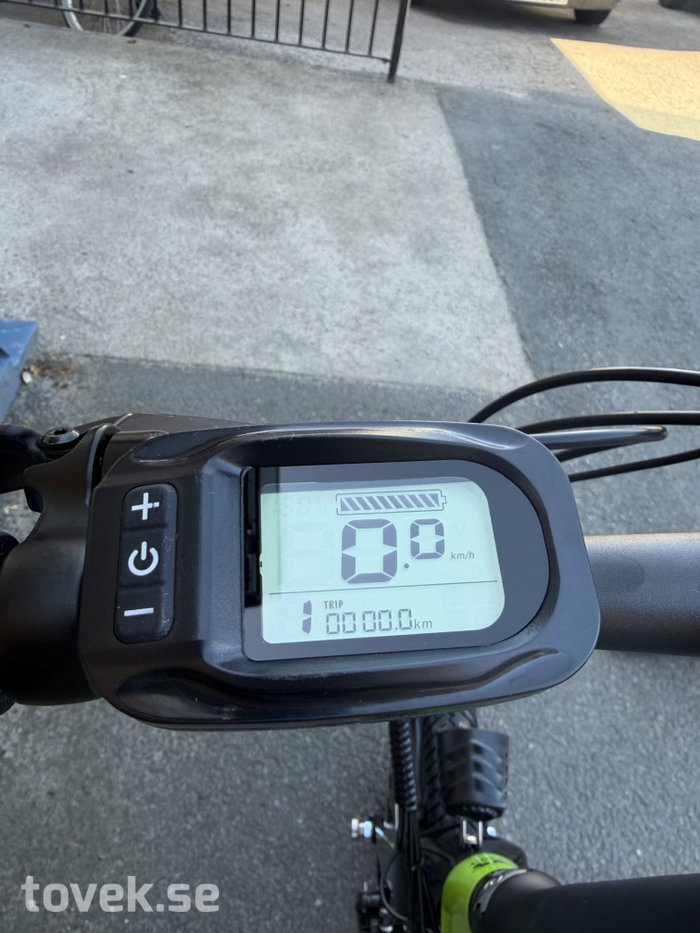 Slider image 5
