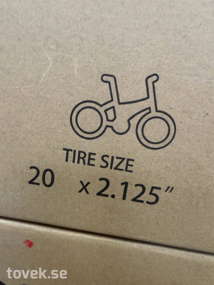 Slider image 14