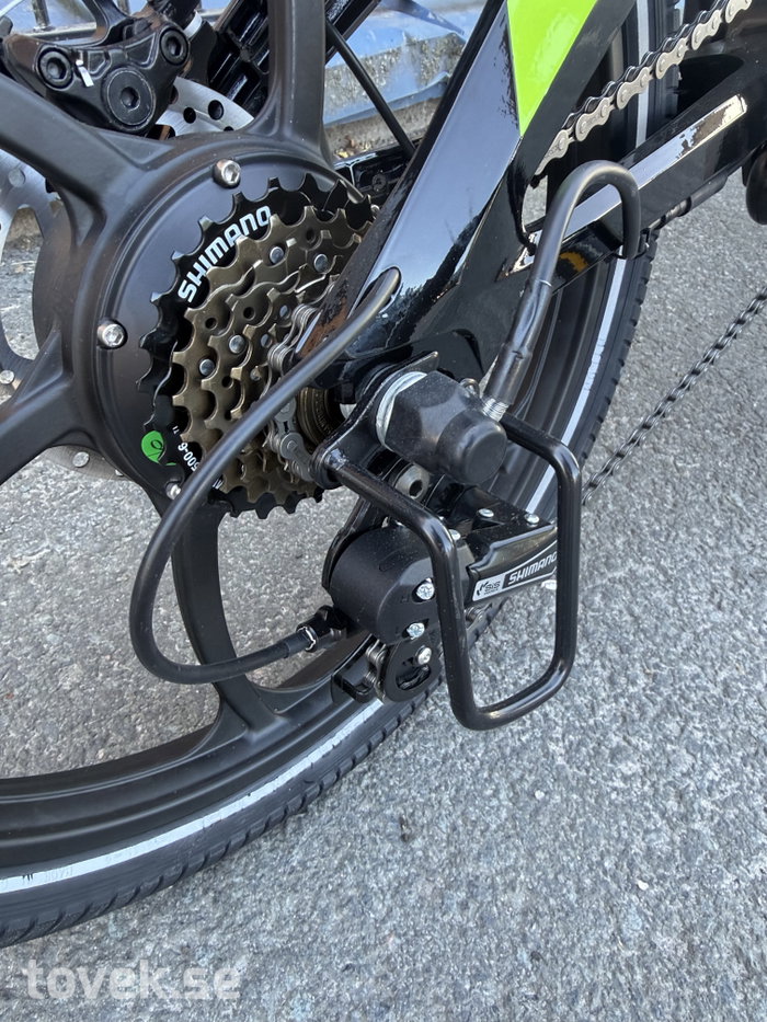 Slider image 3