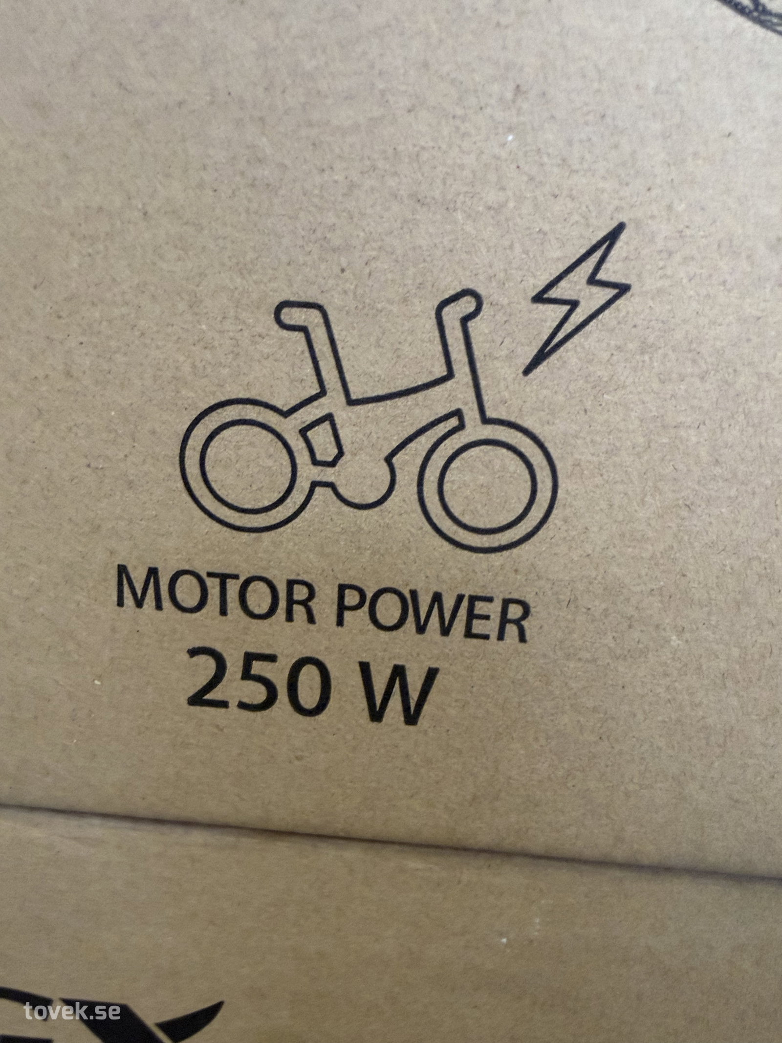 Slider image 13