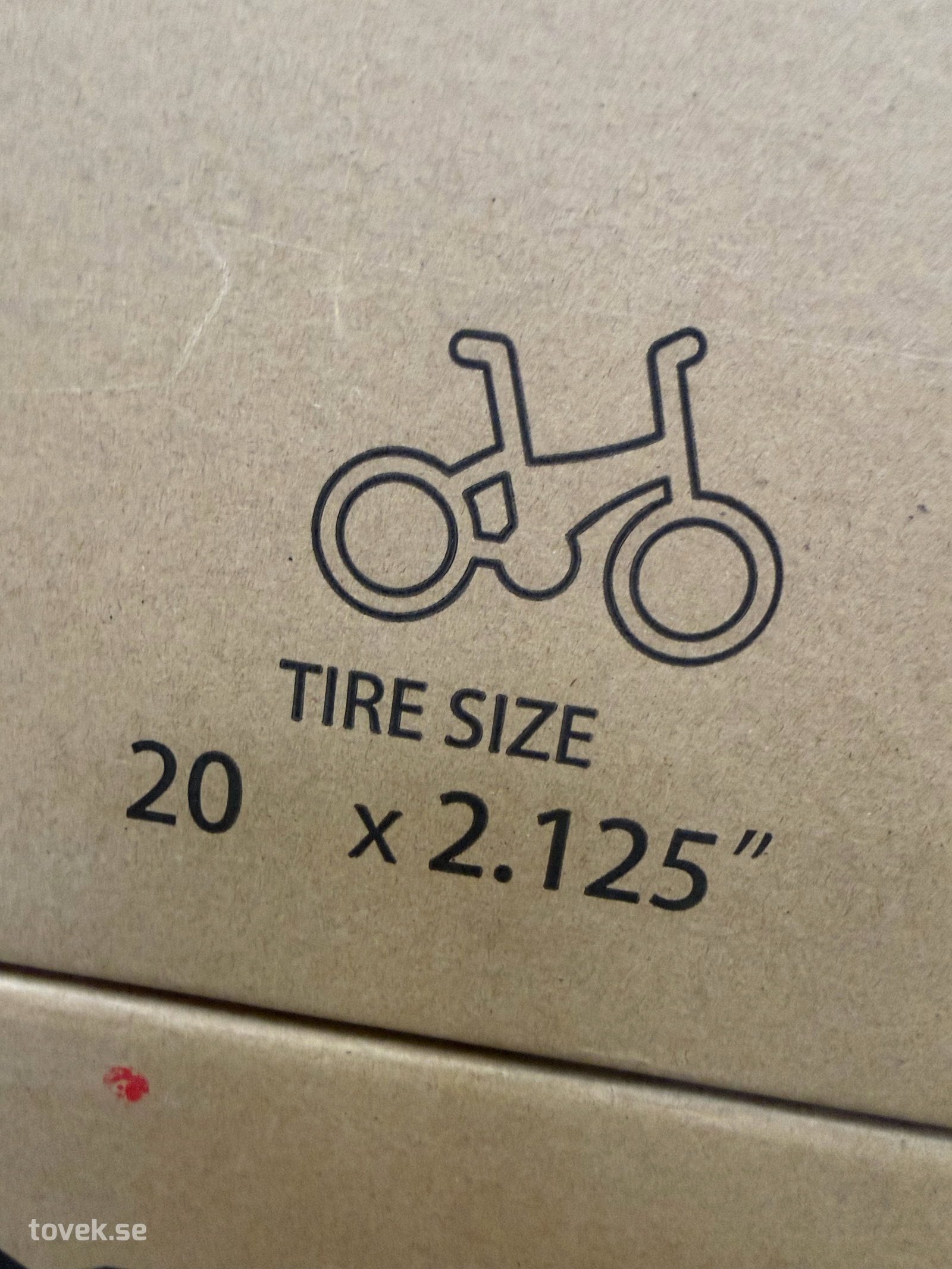 Slider image 14