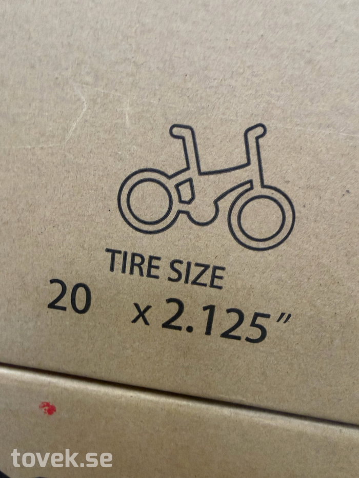 Slider image 14