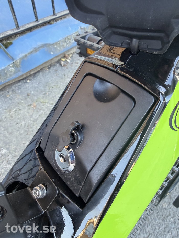 Slider image 2