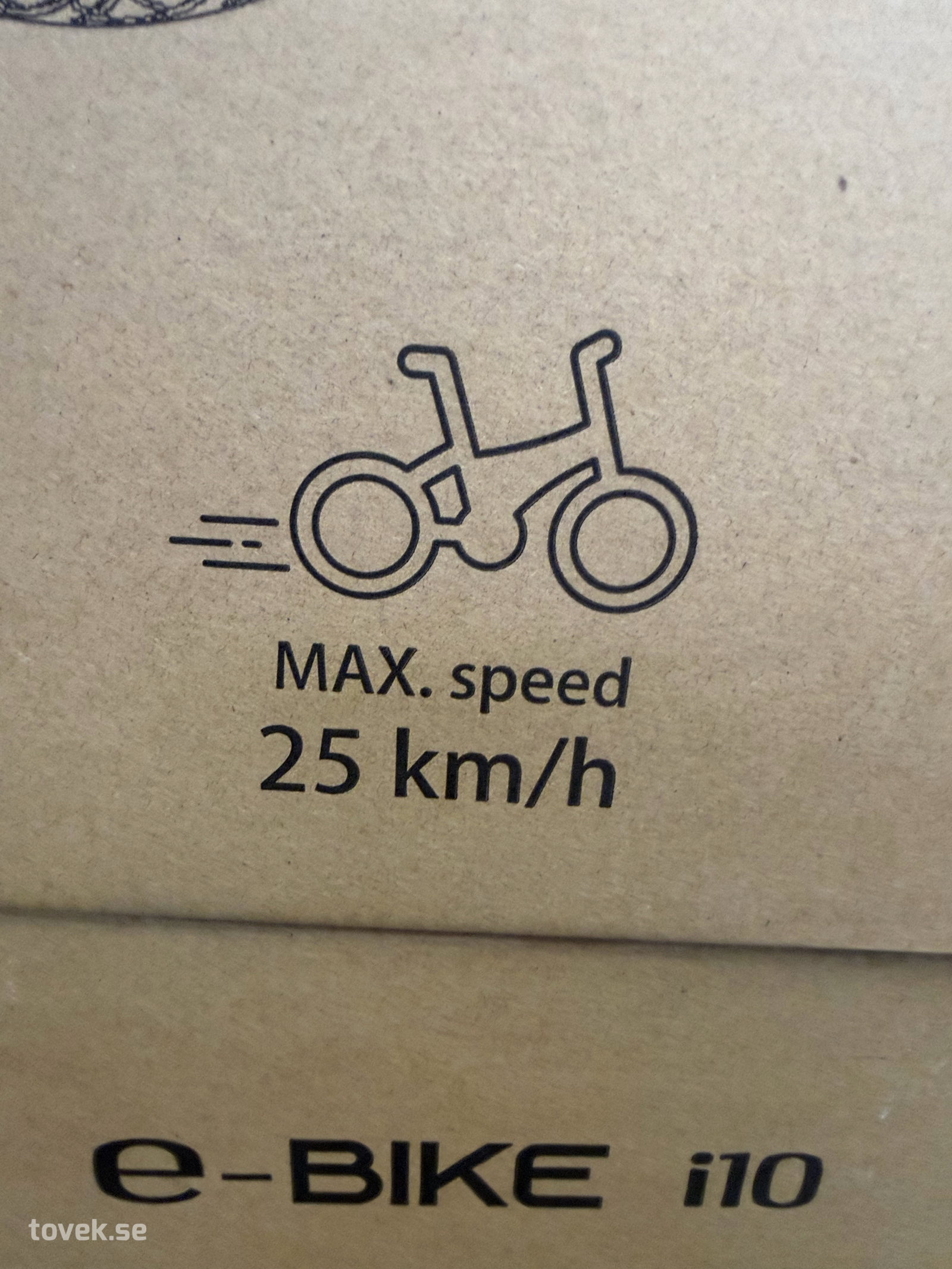 Slider image 10