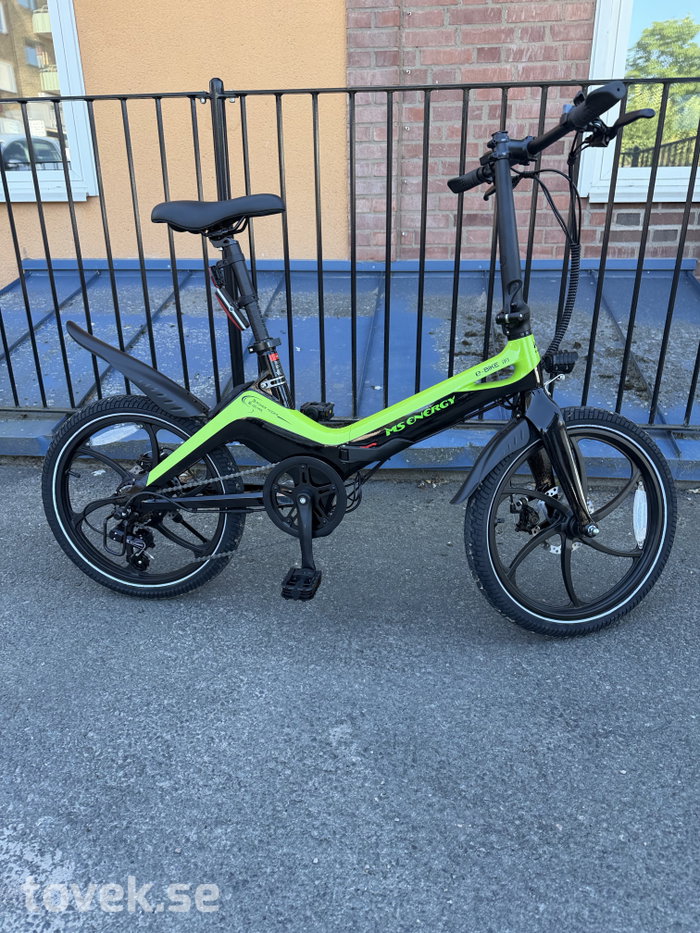 Slider image 0