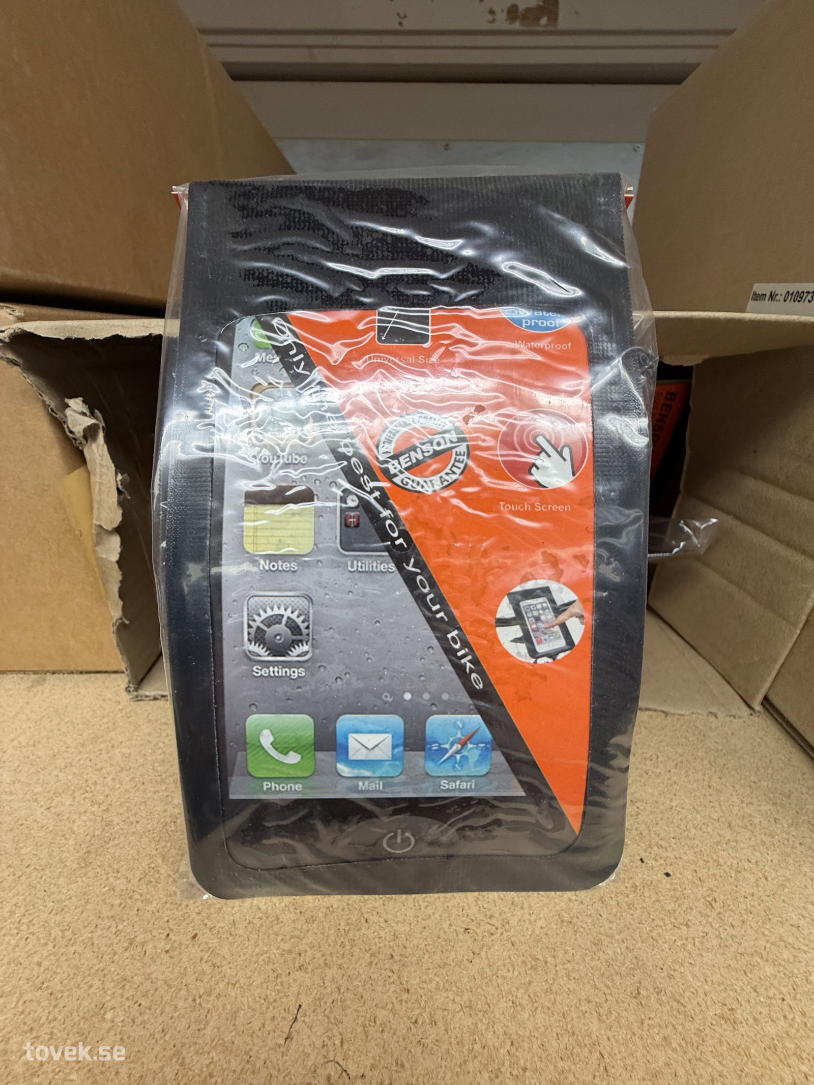 Slider image 4