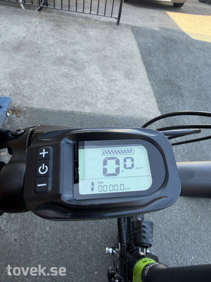 Slider image 3