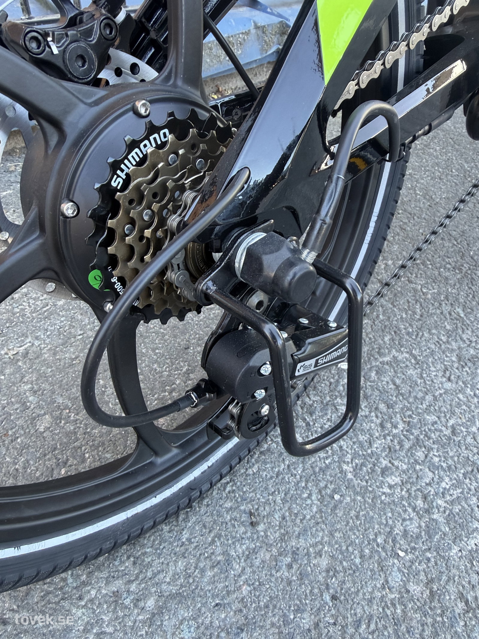 Slider image 4