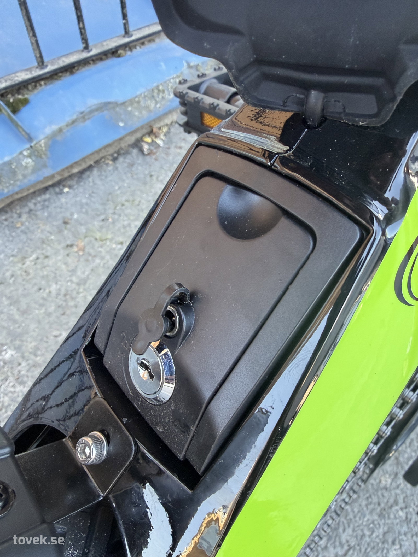 Slider image 2