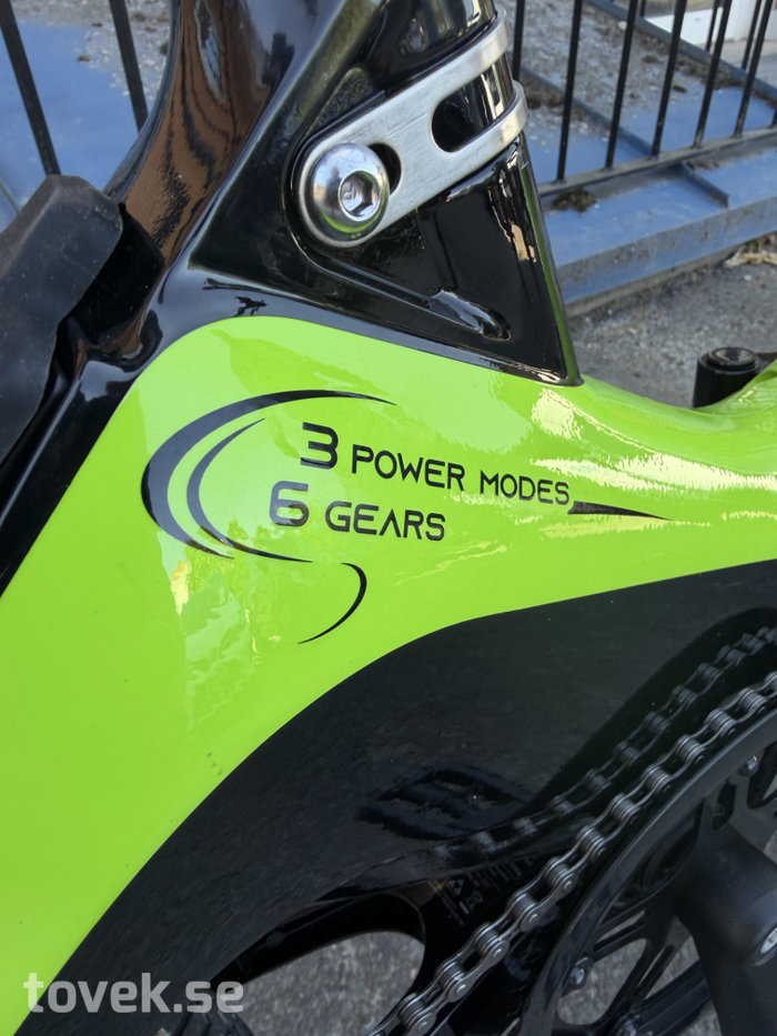 Slider image 2