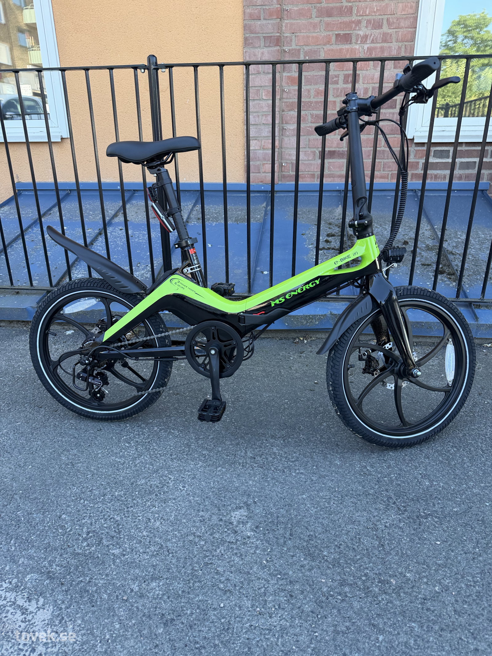 Slider image 1