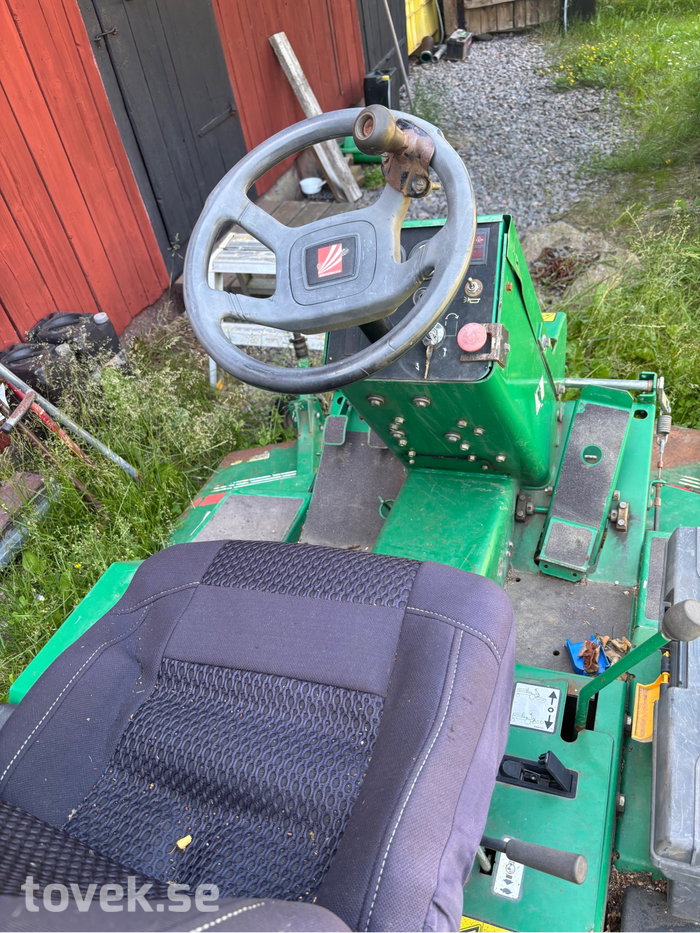 Slider image 0