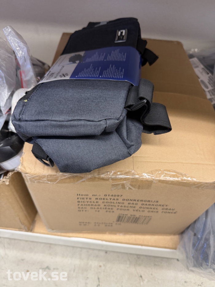 Slider image 9