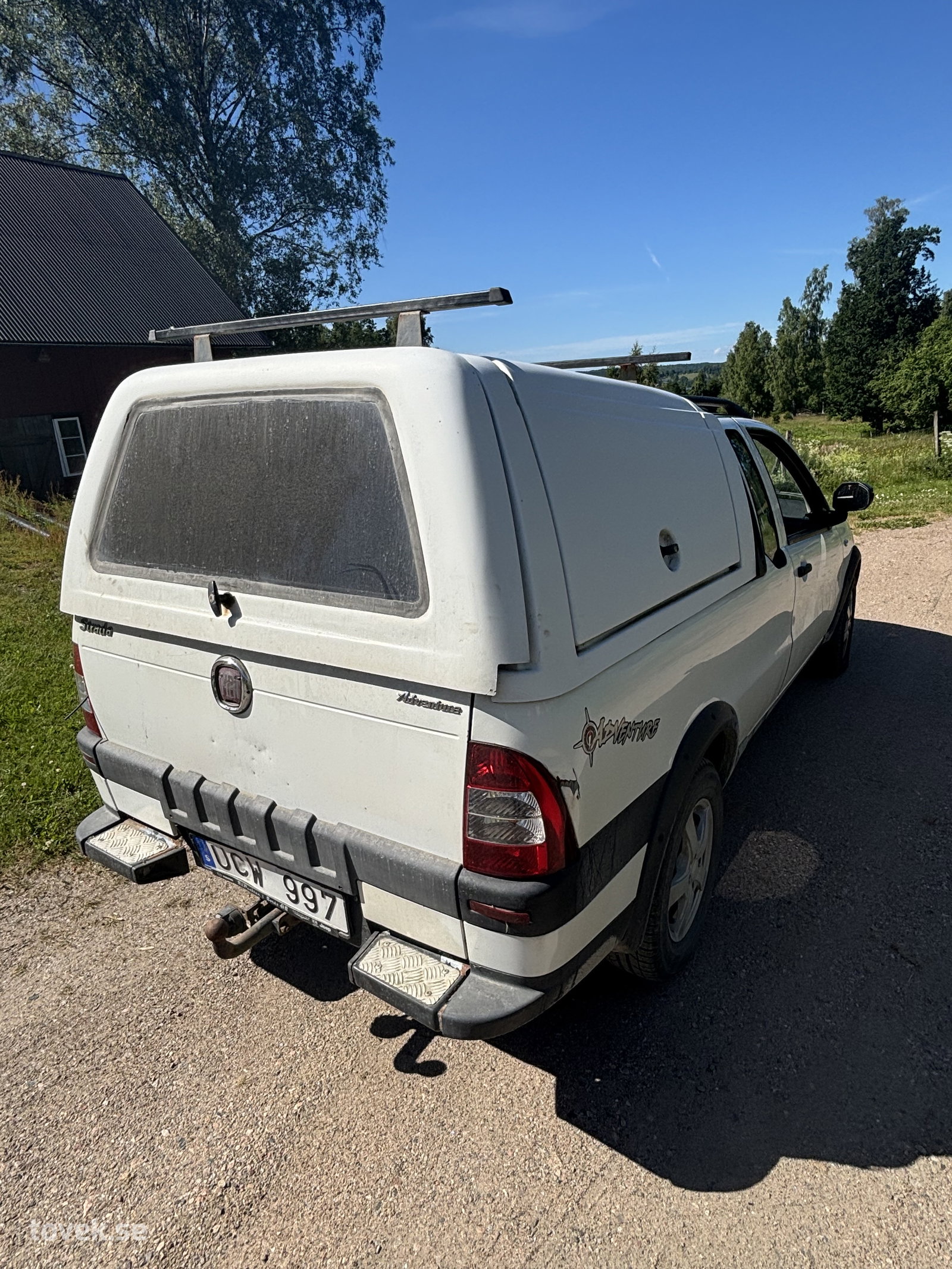 Slider image 1