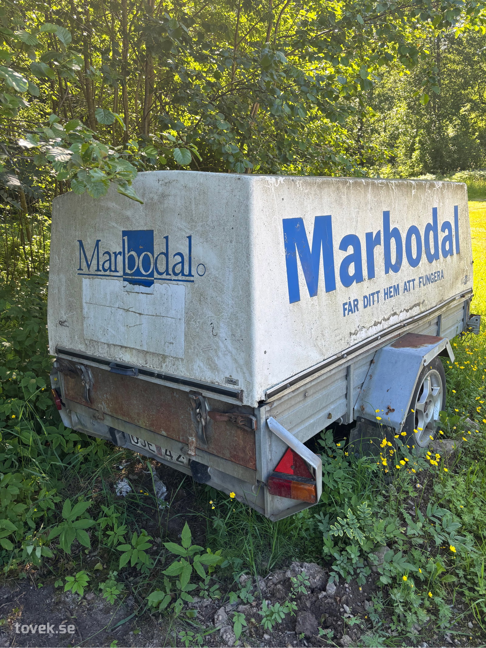 Slider image 1