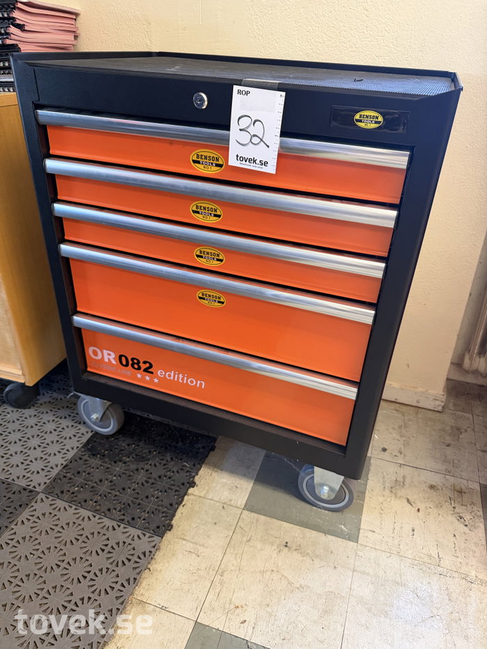 Slider image 0