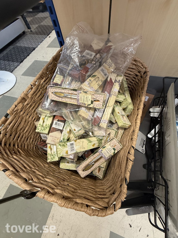 Slider image 14