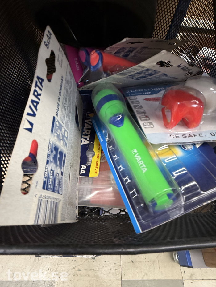 Slider image 18