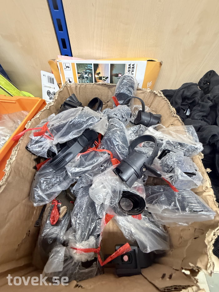 Slider image 14