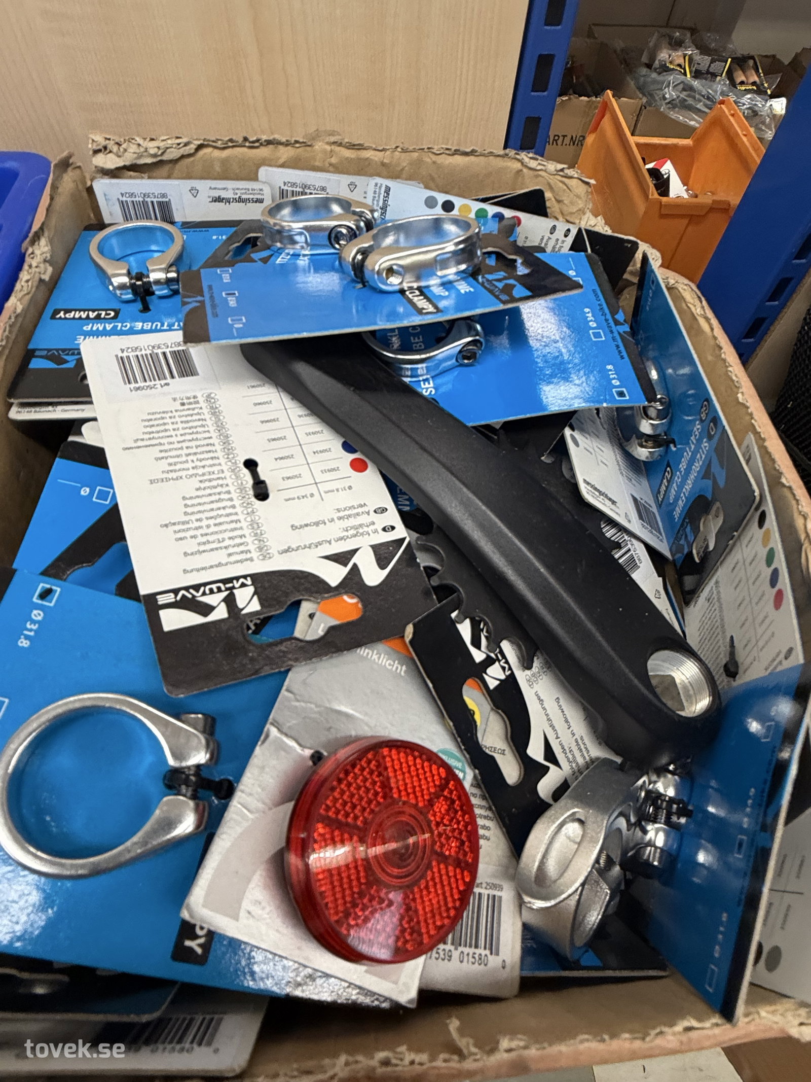 Slider image 17