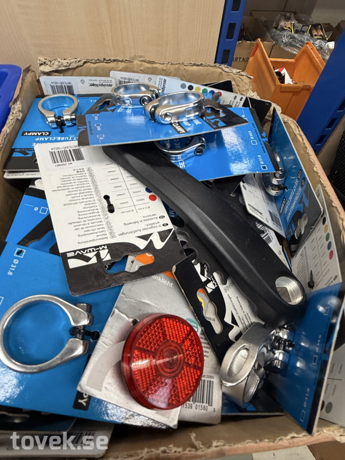 Slider image 17