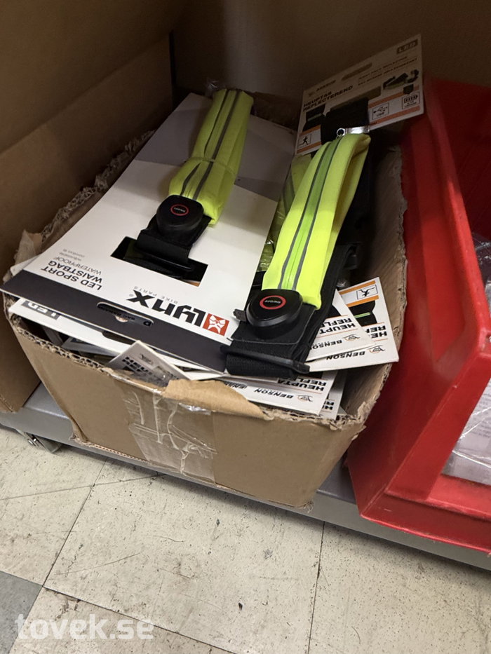 Slider image 20