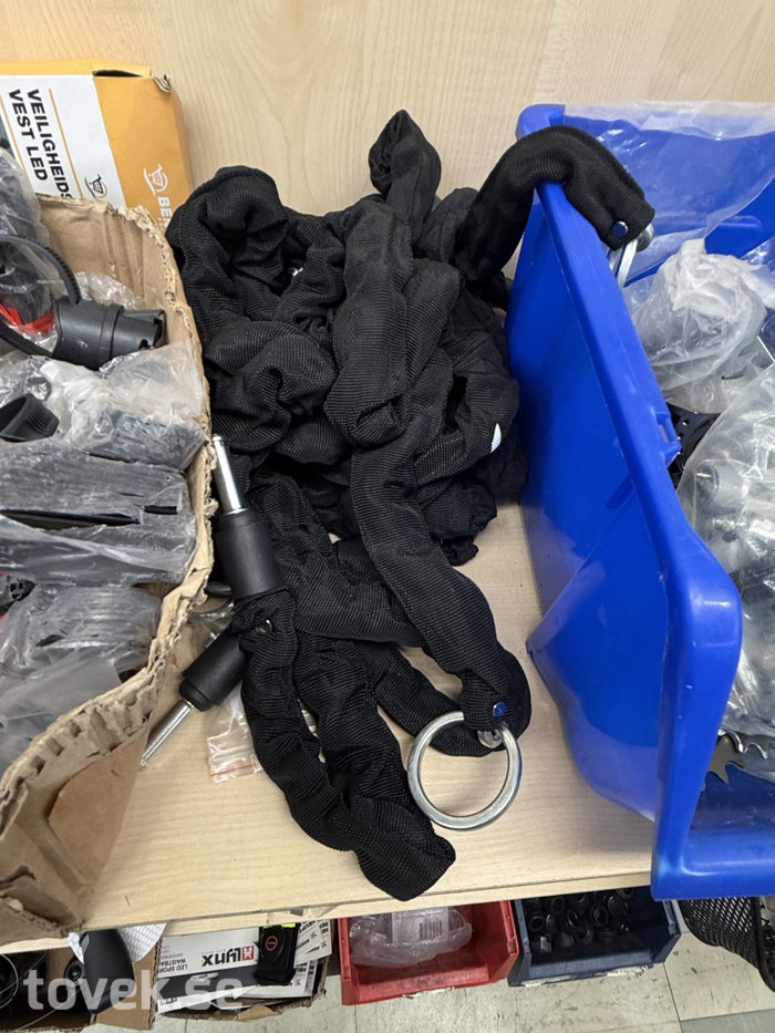 Slider image 15