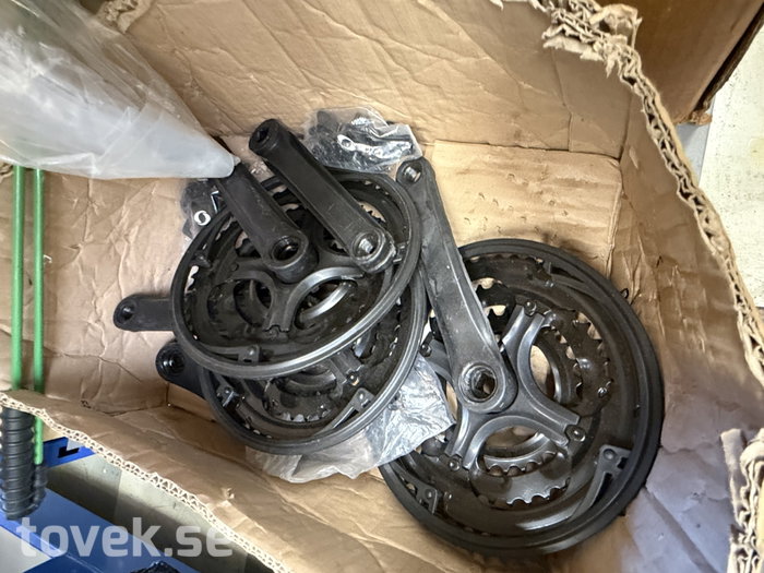 Slider image 22