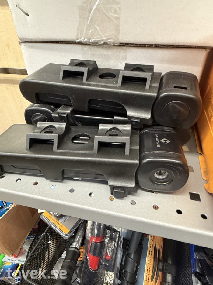 Slider image 15