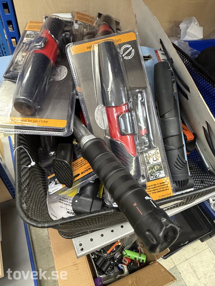 Slider image 18