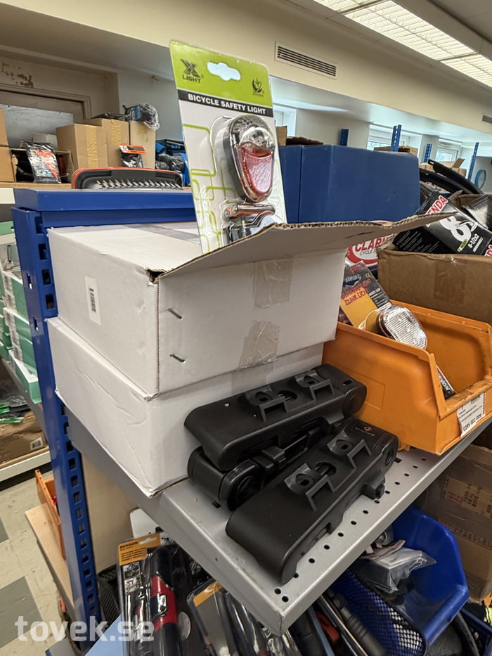 Slider image 16