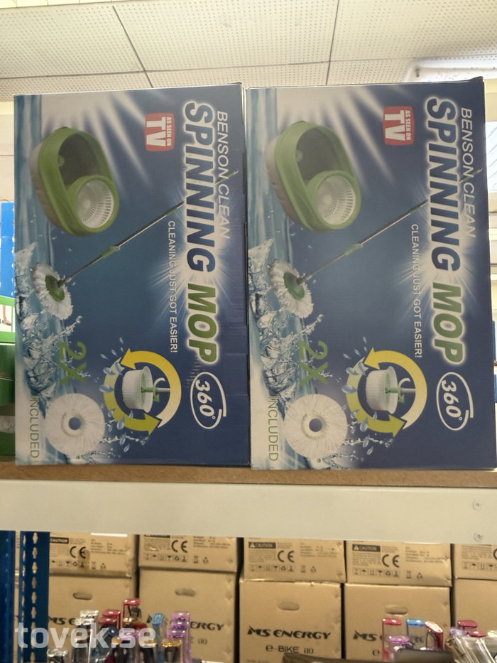 Slider image 12