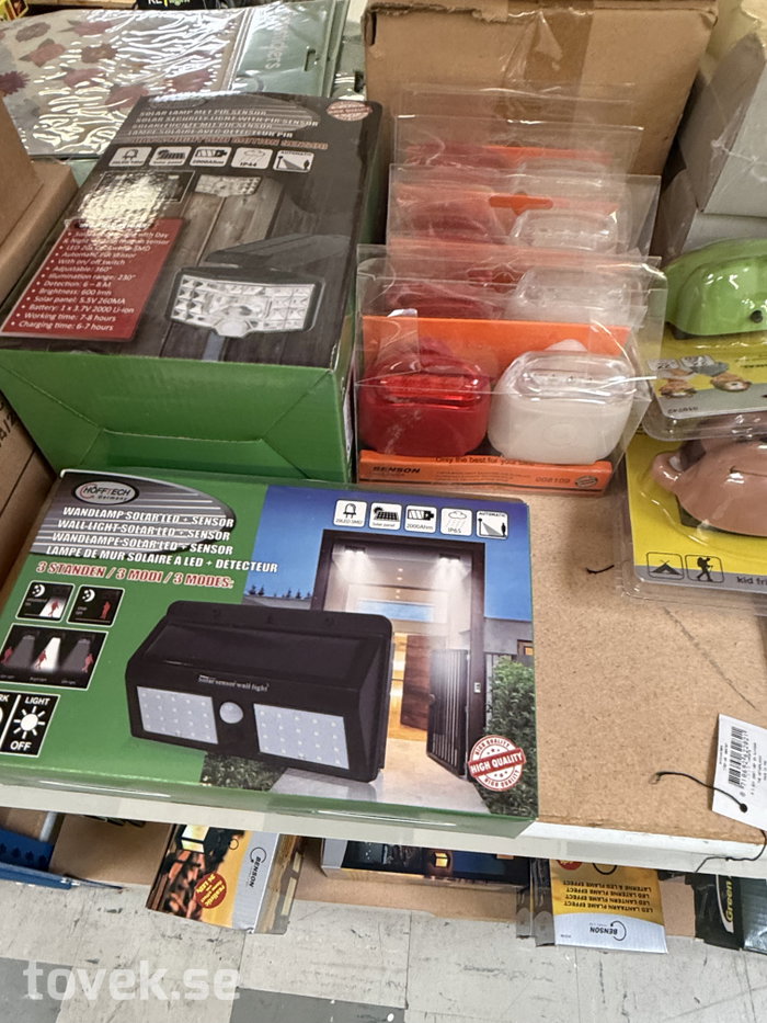 Slider image 15