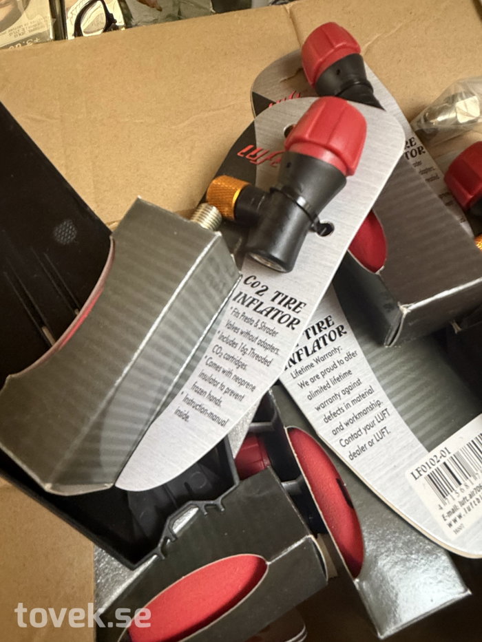 Slider image 13