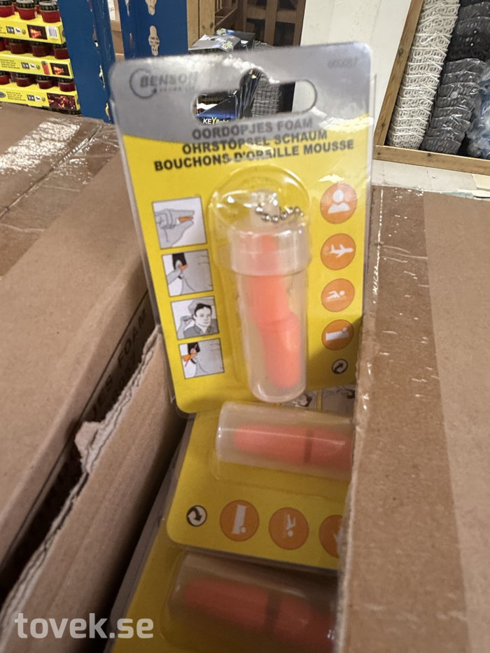 Slider image 17