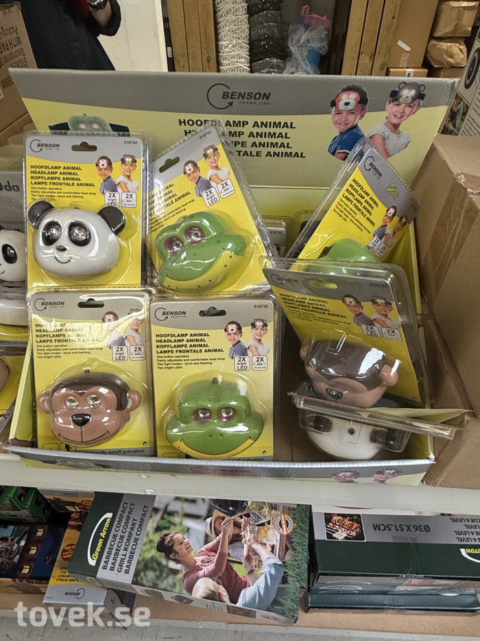Slider image 14