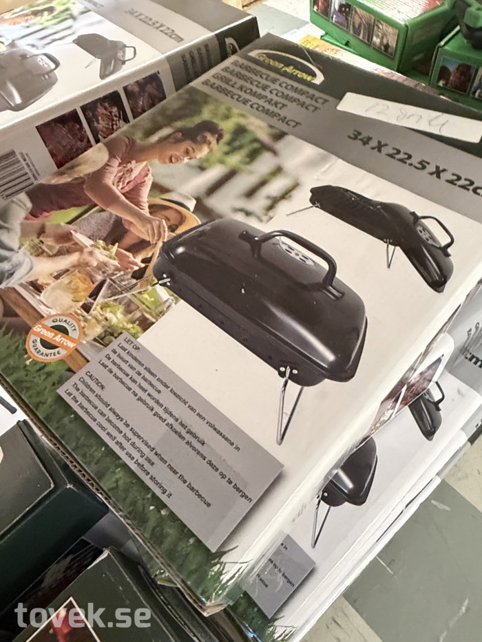 Slider image 8