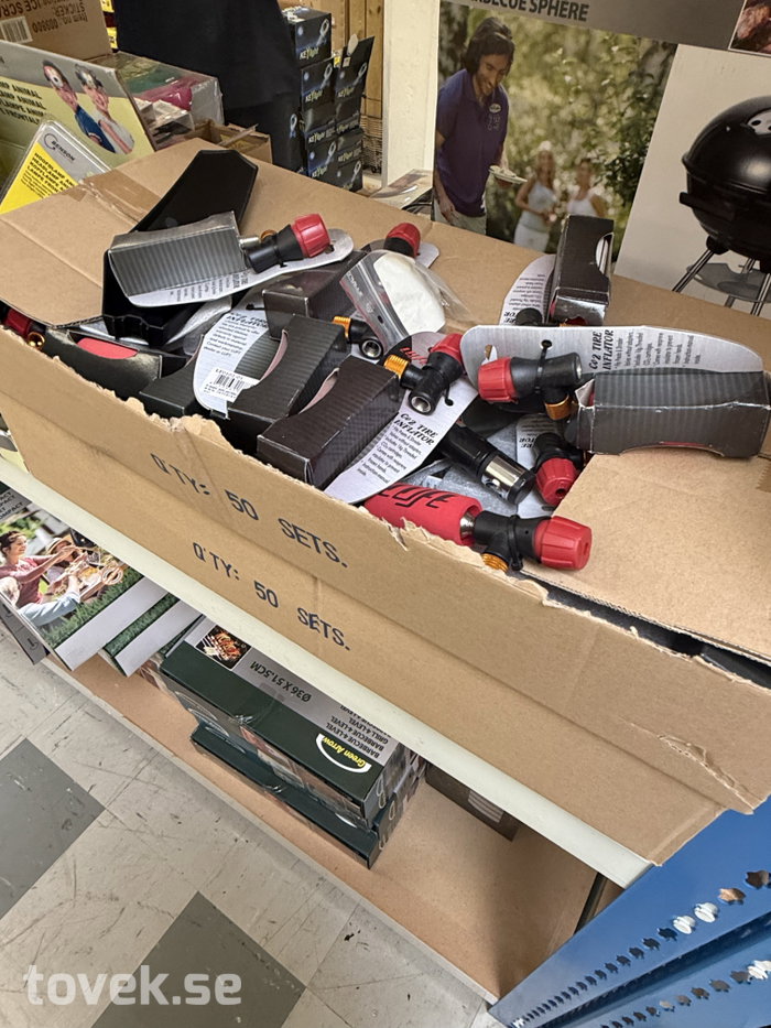 Slider image 12